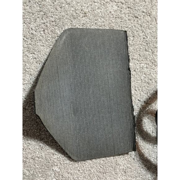 Polaroid Land Camera Model 20 For Parts ONLY Untested - Picture 11 of 12